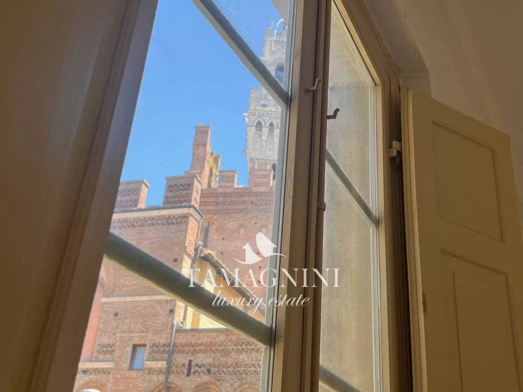 Appartamento a Siena - Foto 4