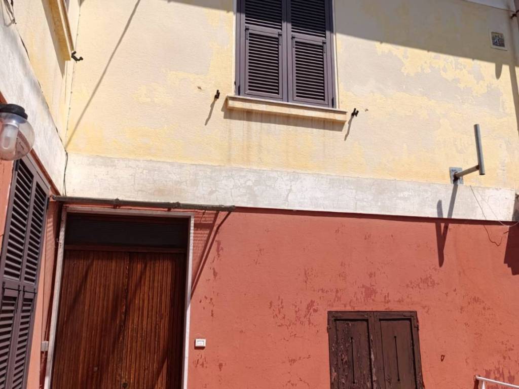 Casa indipendente a Cremolino in Via Bruceta - Foto 4