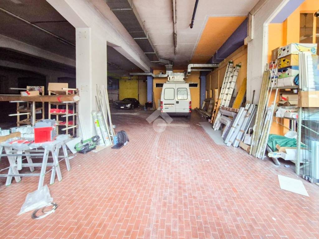 Immobile a Piacenza in Via San Giuseppe, 23 - Foto 2