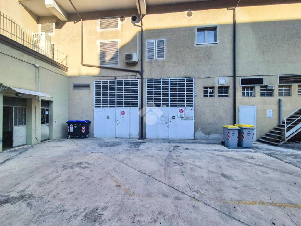 Immobile a Piacenza in Via San Giuseppe, 23 - Foto 5