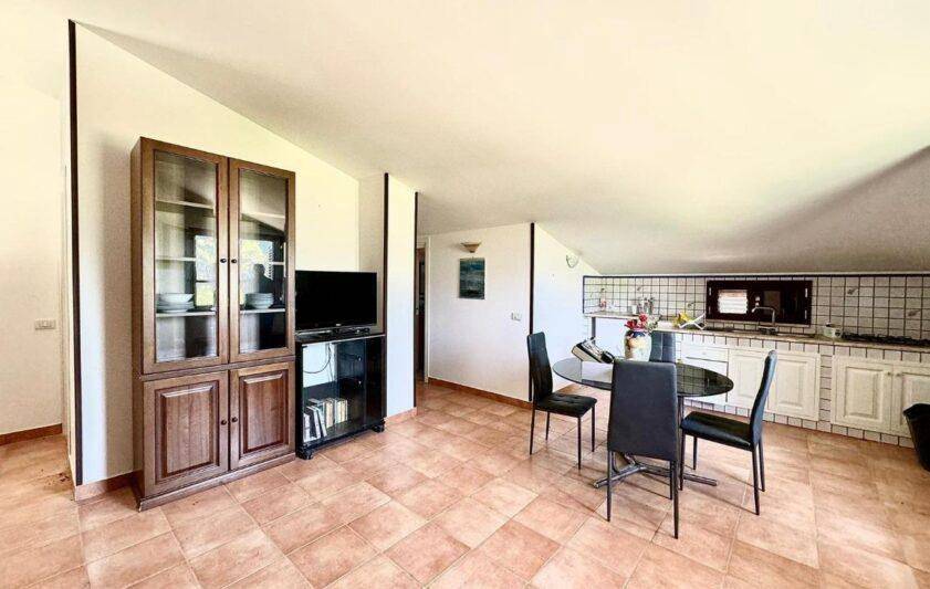 Villa a Partinico in Bosco Falconeria - Foto 5