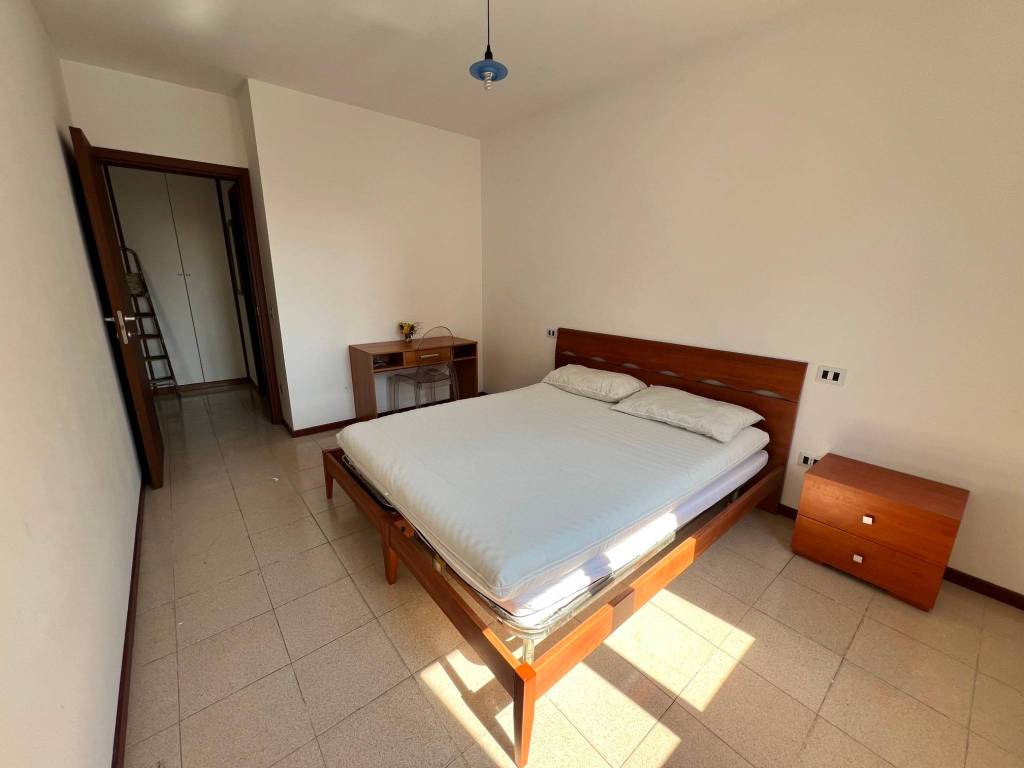 Appartamento a Pisa in Via Paolo VI - Foto 2