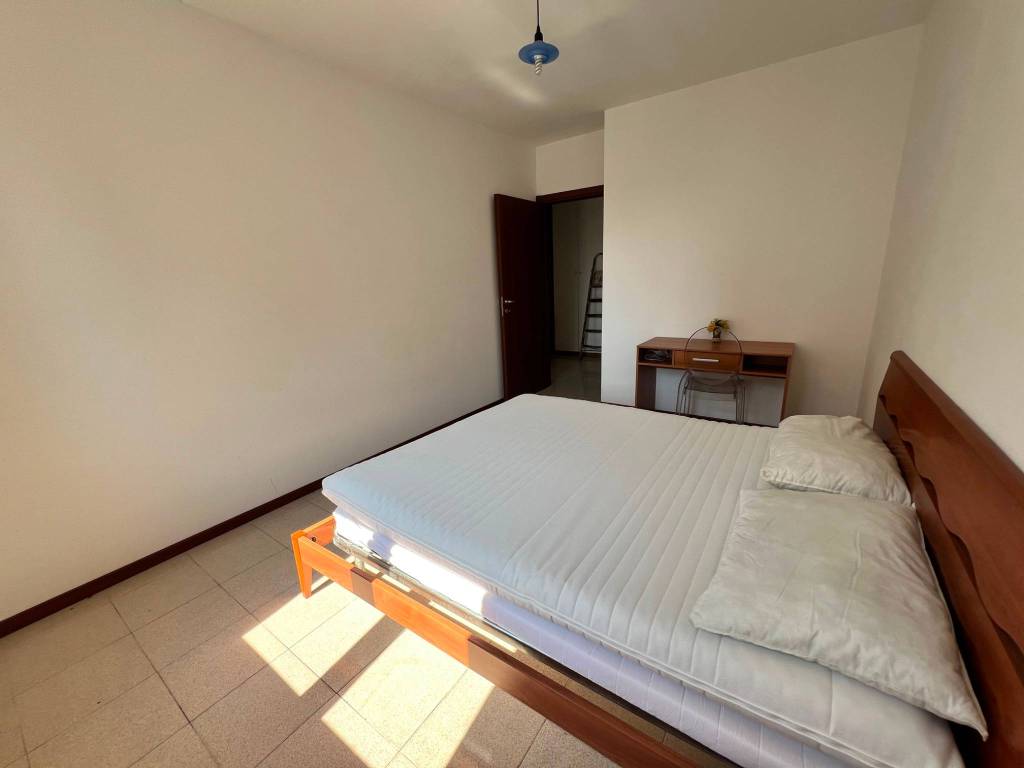 Appartamento a Pisa in Via Paolo VI - Foto 3