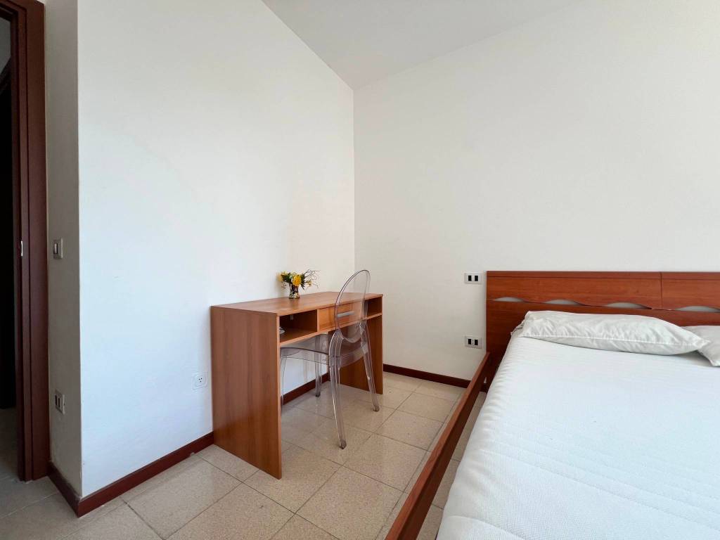 Appartamento a Pisa in Via Paolo VI - Foto 4