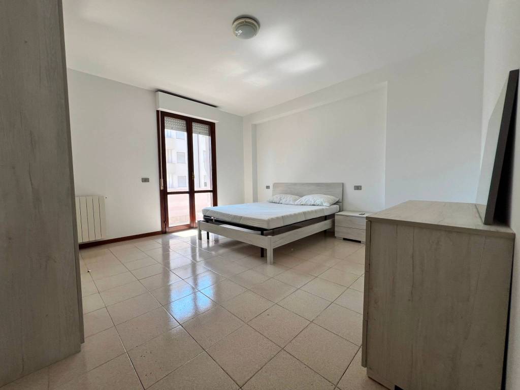 Appartamento a Pisa in Via Paolo VI - Foto 5