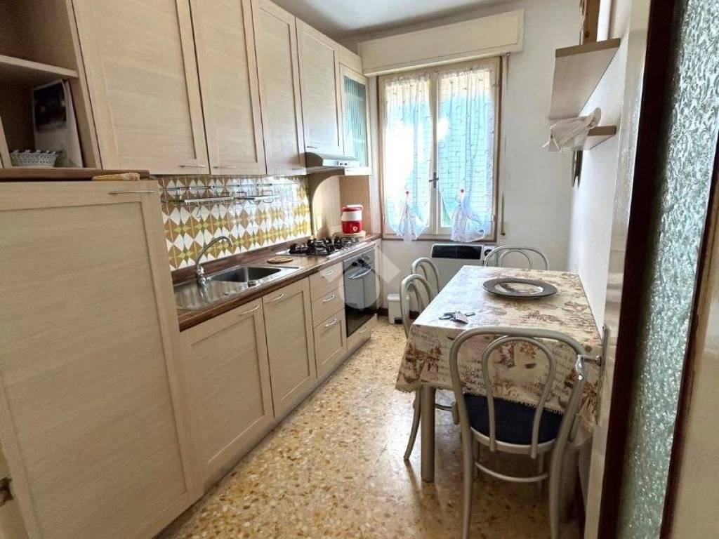 Appartamento a Lama mocogno in Via della Chiesa, 21 - Foto 2