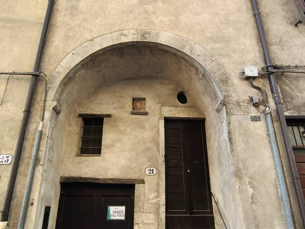 Appartamento a Amelia - Foto 2