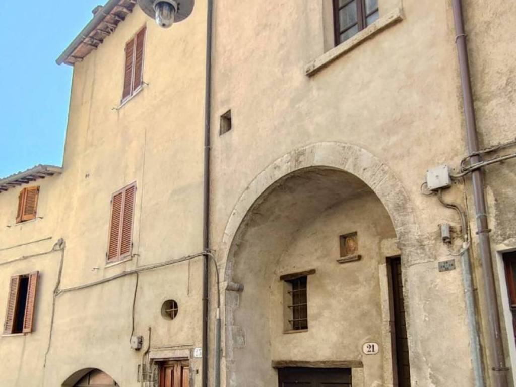 Appartamento a Amelia - Foto 3