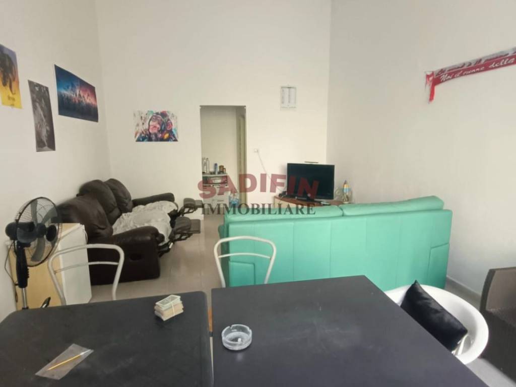 Immobile a Modugno in Via Giuseppe Fanin, 32 - Foto 2