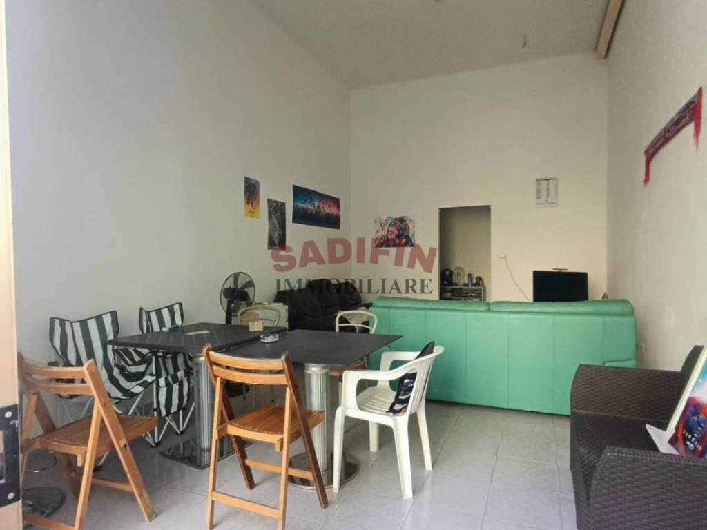 Immobile a Modugno in Via Giuseppe Fanin, 32 - Foto 3