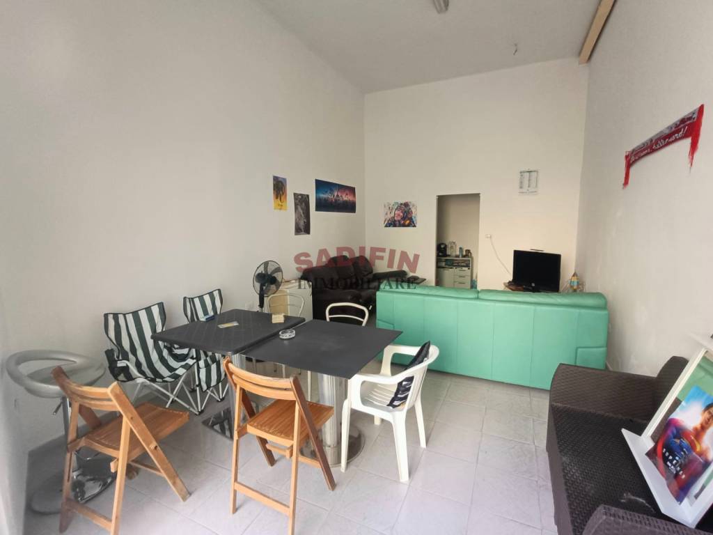 Immobile a Modugno in Via Giuseppe Fanin, 32 - Foto 4