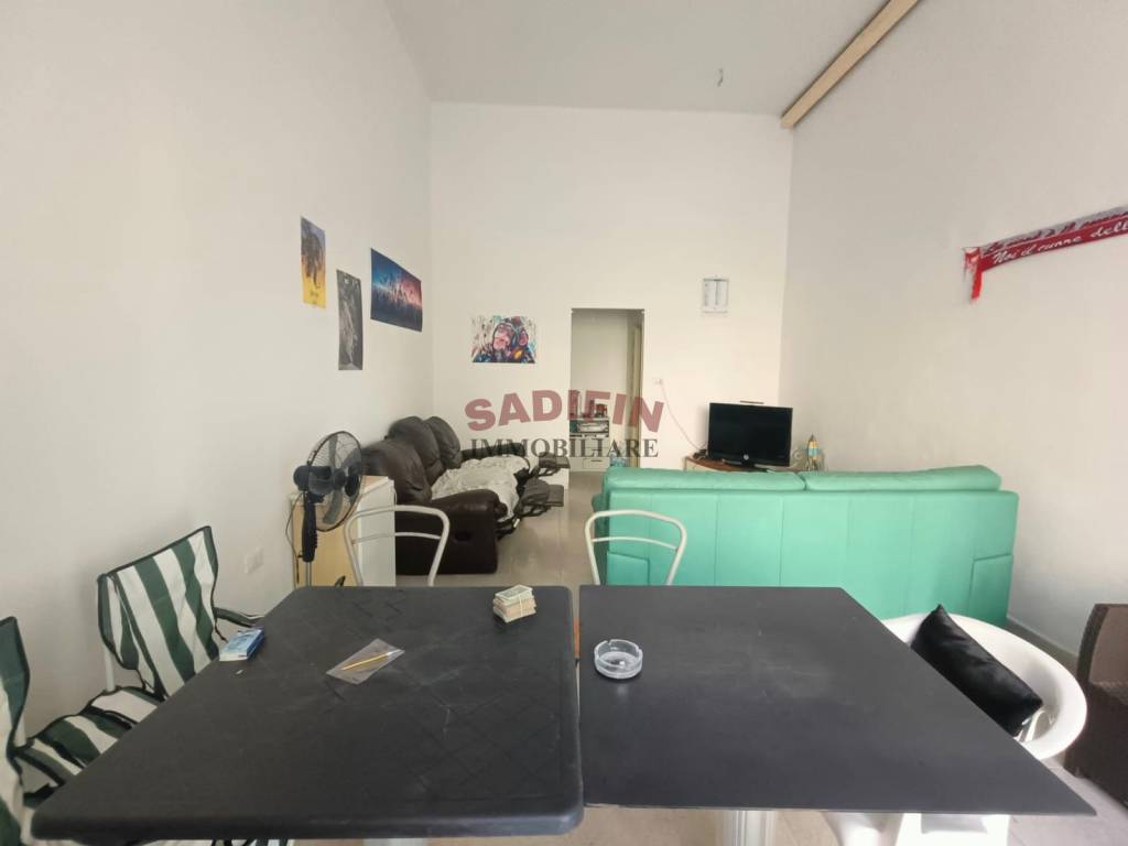 Immobile a Modugno in Via Giuseppe Fanin, 32 - Foto 5