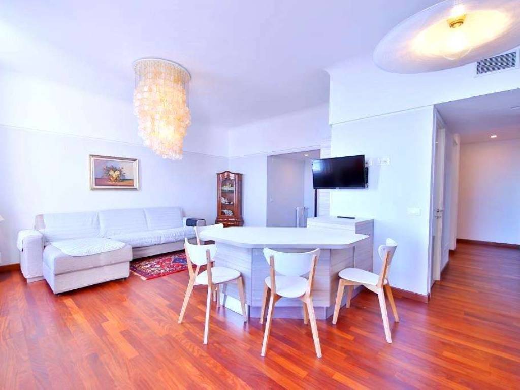 Appartamento a Arenzano in Via Al Porto - Foto 3