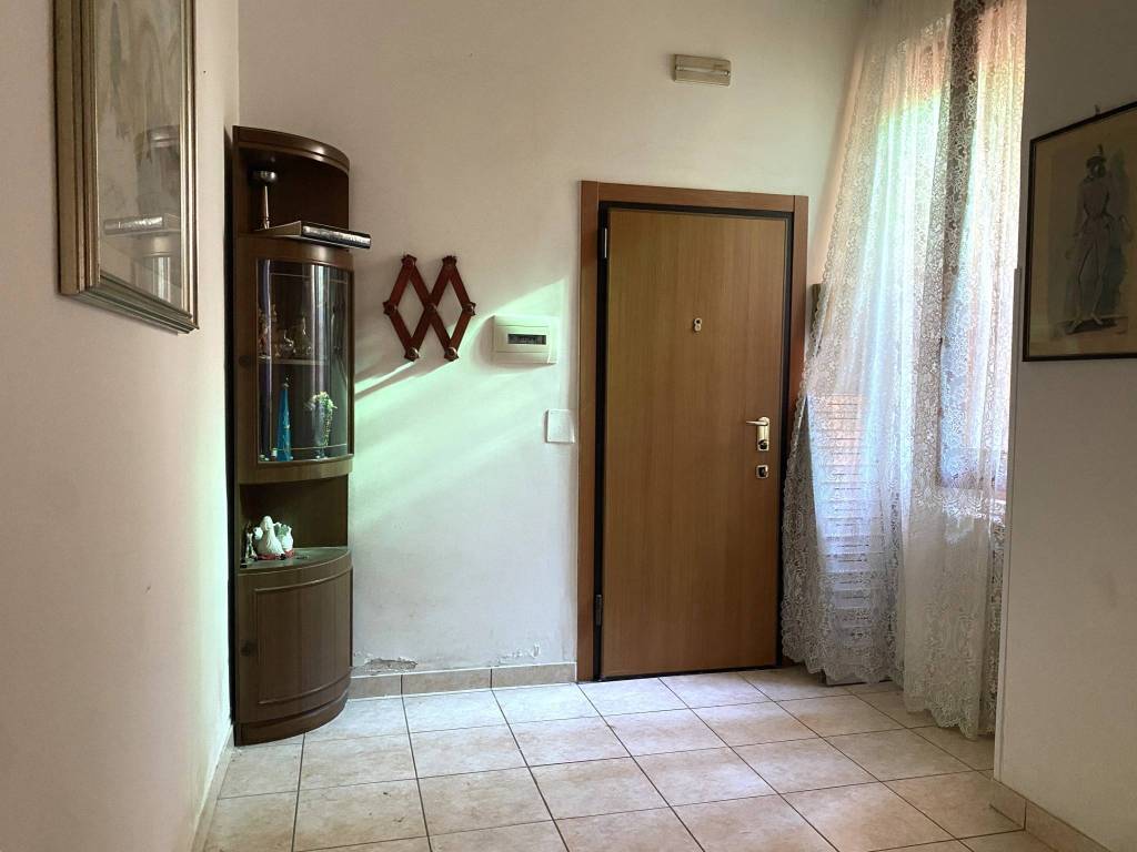 Appartamento a San benedetto del tronto in Via Francesco Petrarca, 3 - Foto 2