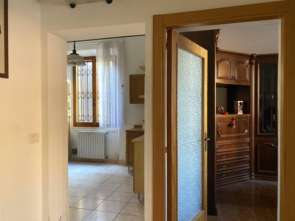 Appartamento a San benedetto del tronto in Via Francesco Petrarca, 3 - Foto 3