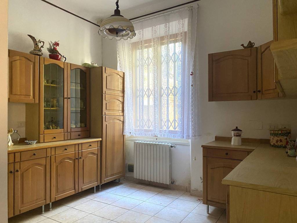 Appartamento a San benedetto del tronto in Via Francesco Petrarca, 3 - Foto 4