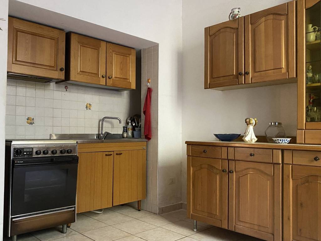 Appartamento a San benedetto del tronto in Via Francesco Petrarca, 3 - Foto 5