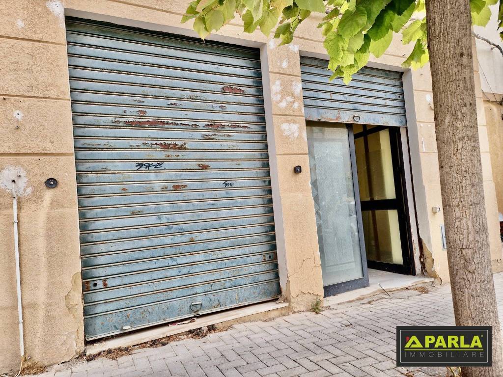 Immobile a Canicattì in Via Tenente Rao - Foto 2