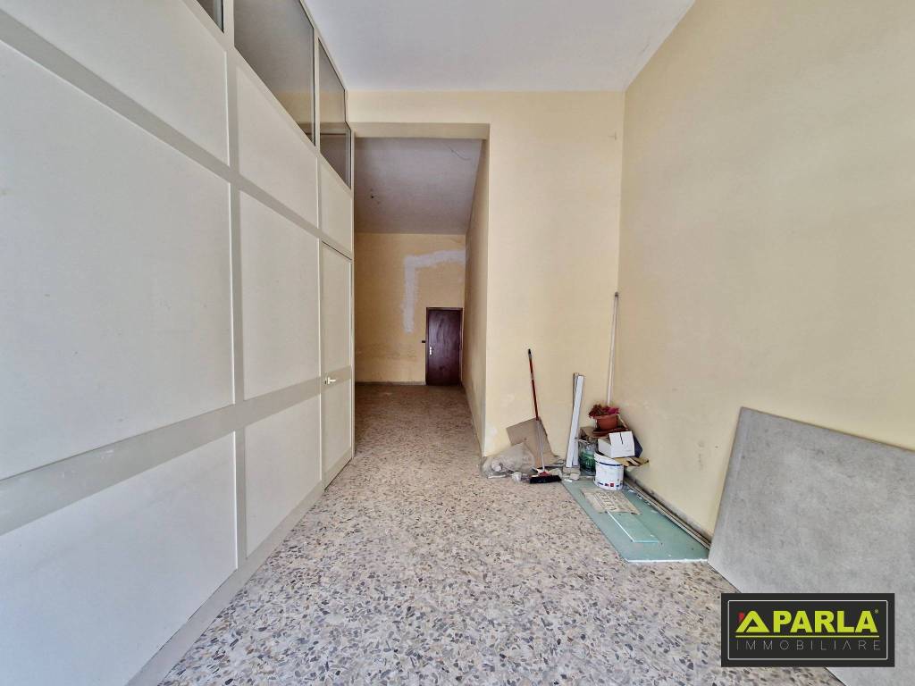 Immobile a Canicattì in Via Tenente Rao - Foto 3