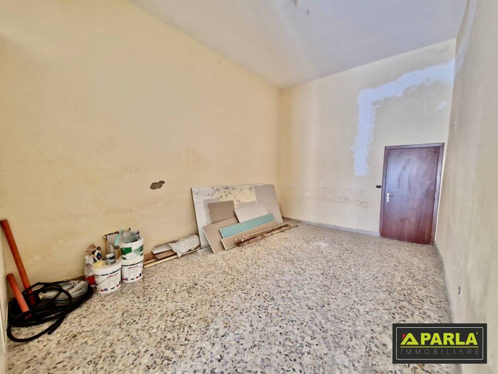 Immobile a Canicattì in Via Tenente Rao - Foto 5