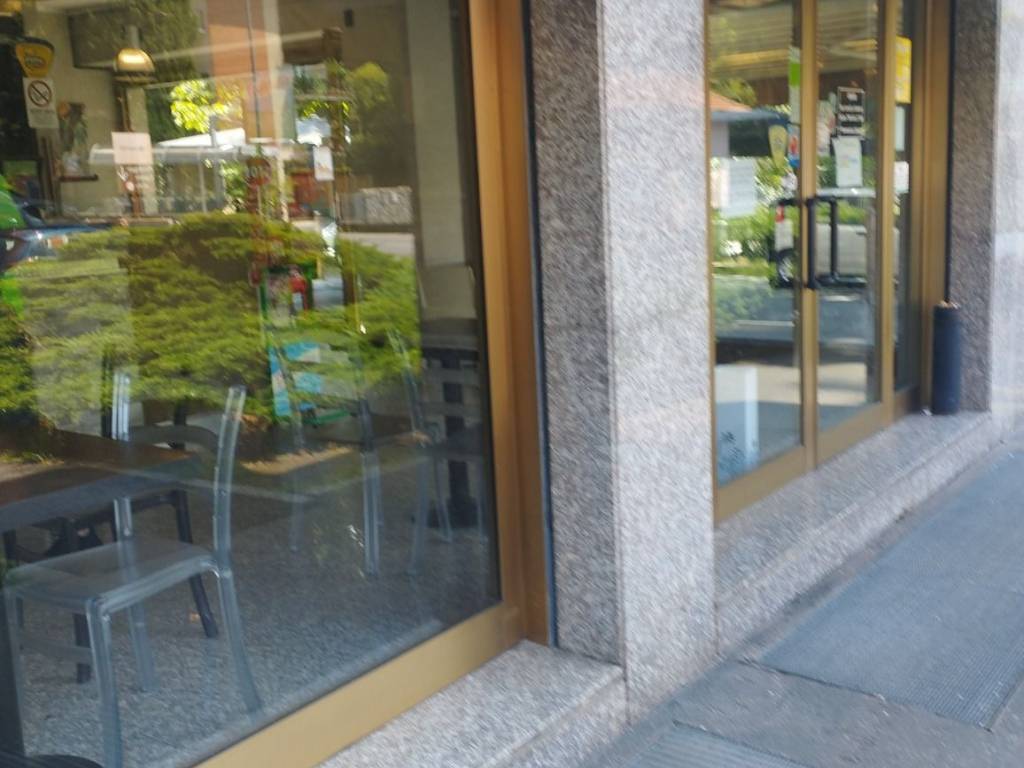 Immobile a Varese in Via Silvestro Sanvito, 82 - Foto 2