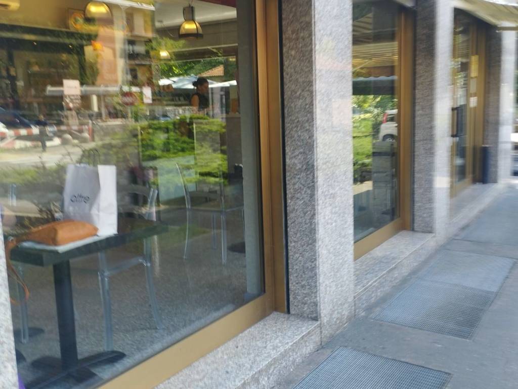 Immobile a Varese in Via Silvestro Sanvito, 82 - Foto 3