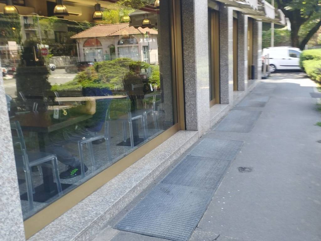 Immobile a Varese in Via Silvestro Sanvito, 82 - Foto 4