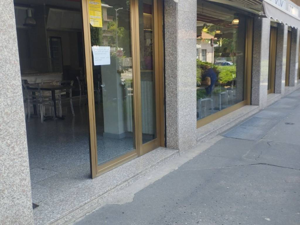 Immobile a Varese in Via Silvestro Sanvito, 82 - Foto 5