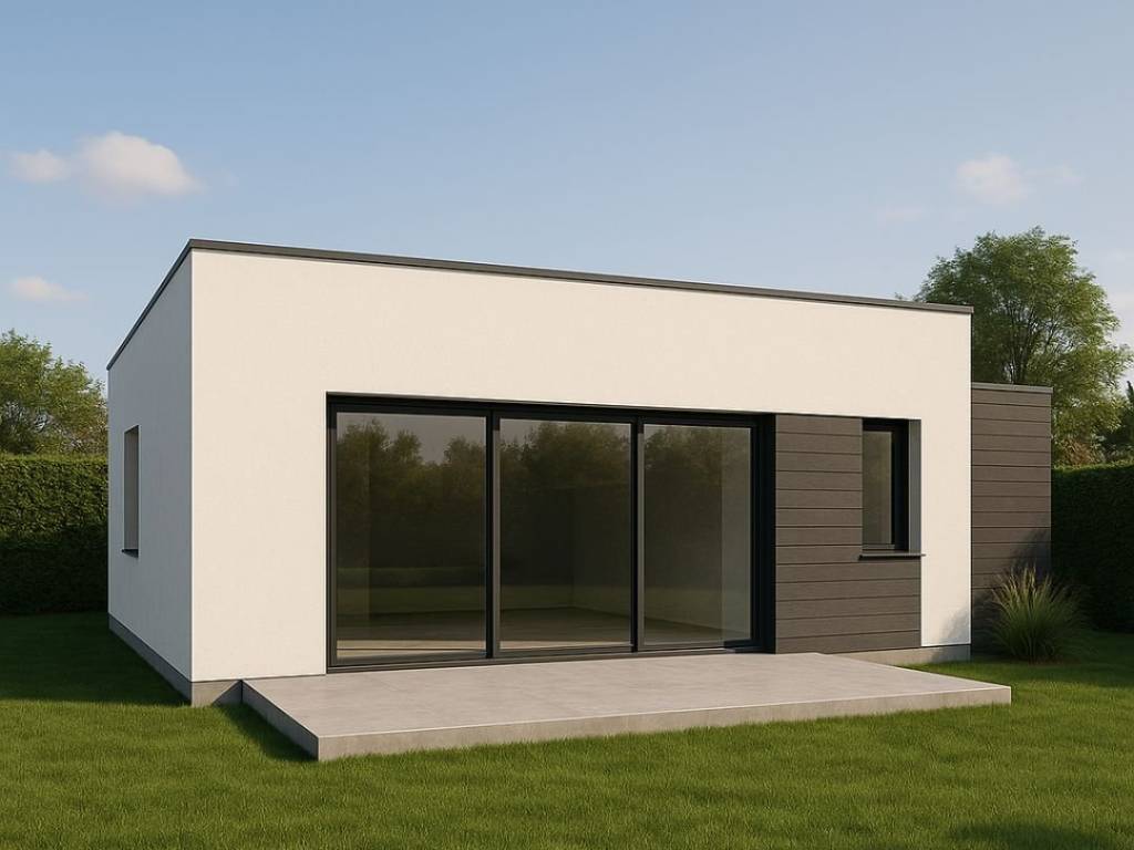 Villa a Giulianova in Via Sette Fratelli - Foto 2