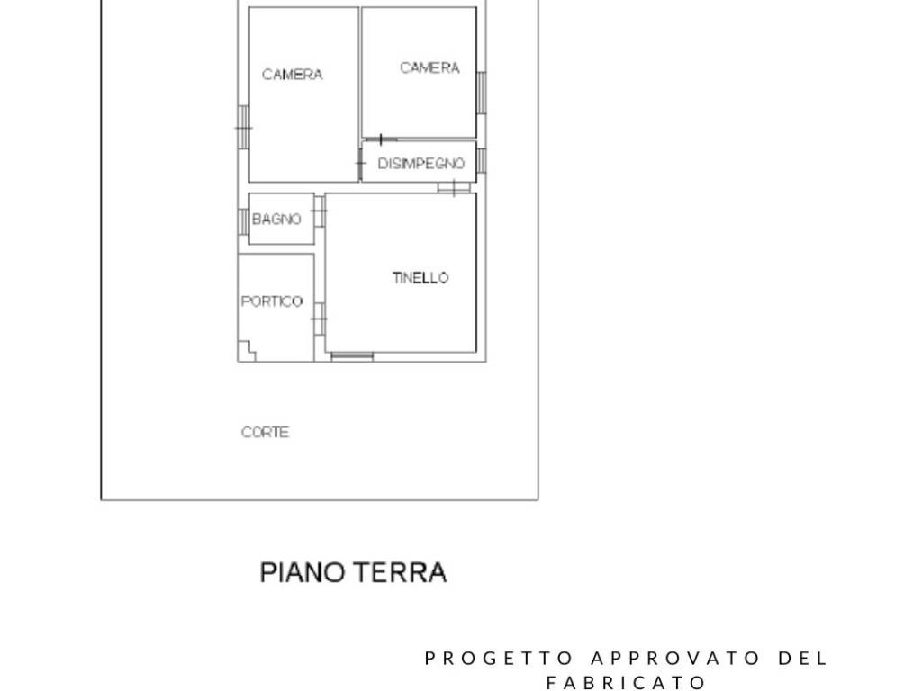 Villa a Giulianova in Via Sette Fratelli - Foto 3
