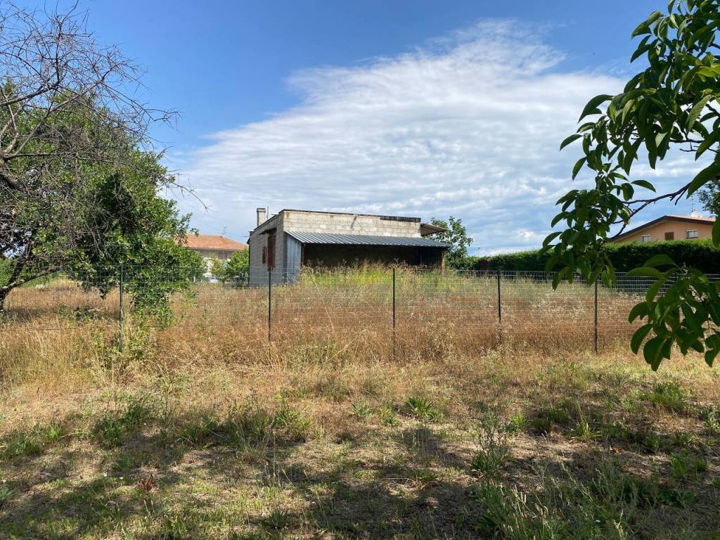Villa a Giulianova in Via Sette Fratelli - Foto 4