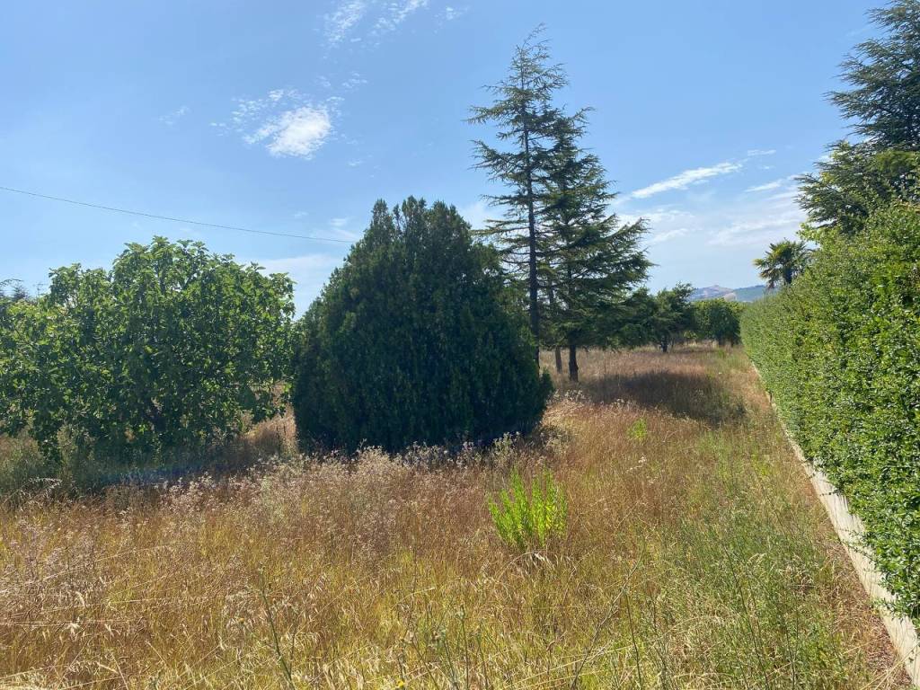 Villa a Giulianova in Via Sette Fratelli - Foto 5