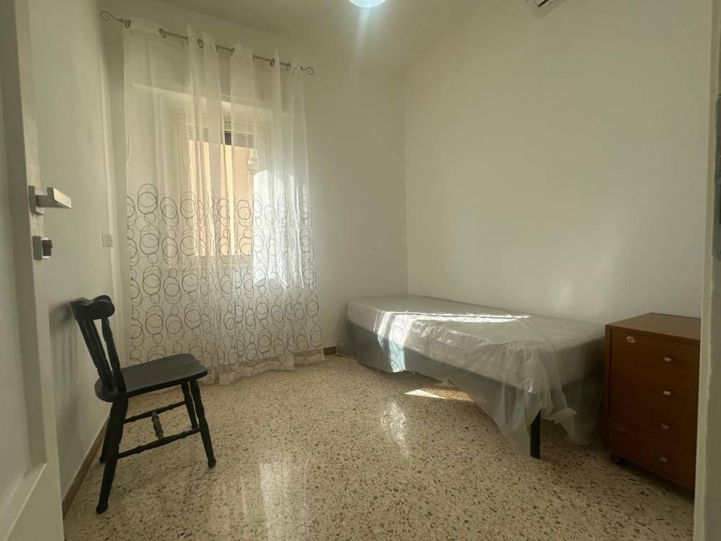 Appartamento a Reggio calabria in Via Possidonea - Foto 2