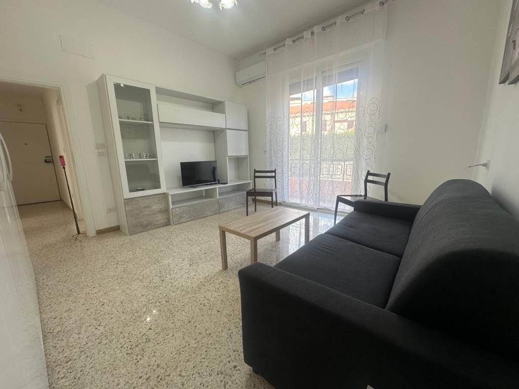 Appartamento a Reggio calabria in Via Possidonea - Foto 3