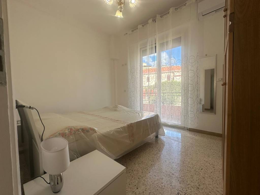 Appartamento a Reggio calabria in Via Possidonea - Foto 4