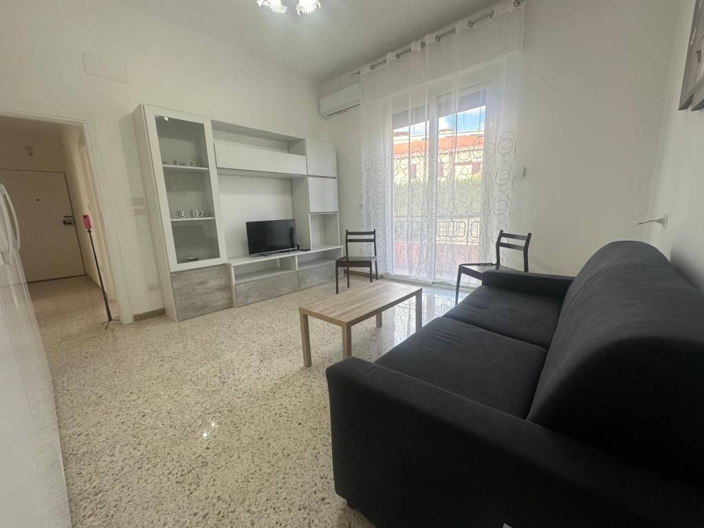 Appartamento a Reggio calabria in Via Possidonea - Foto 5