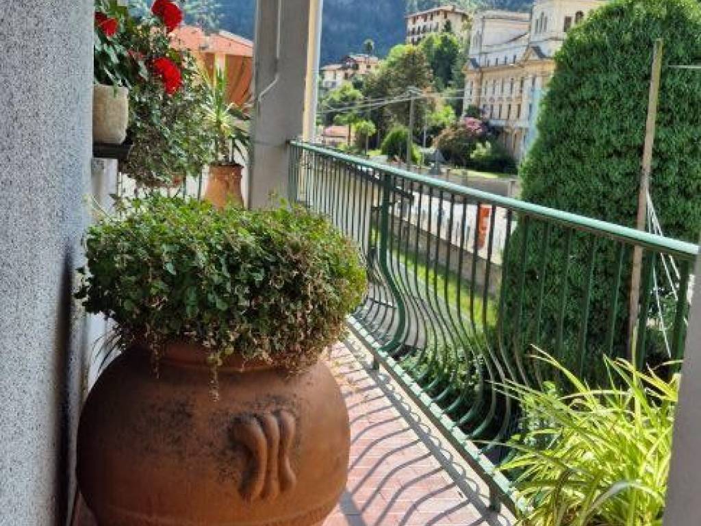Appartamento a Varallo in Via Morgiazzi, 35 - Foto 4