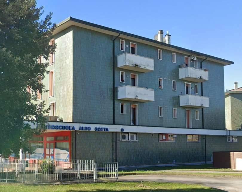 Appartamento a Camposampiero in piazza Europa Unita, 2 - Foto 2