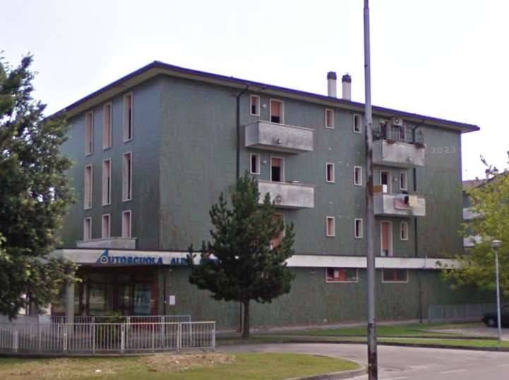 Appartamento a Camposampiero in piazza Europa Unita, 2 - Foto 4