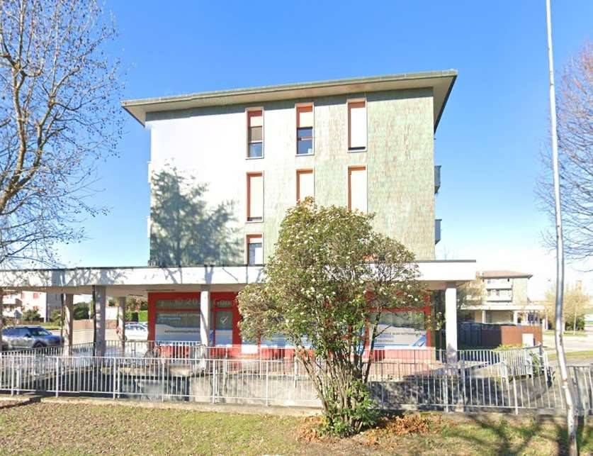 Appartamento a Camposampiero in piazza Europa Unita, 2 - Foto 5
