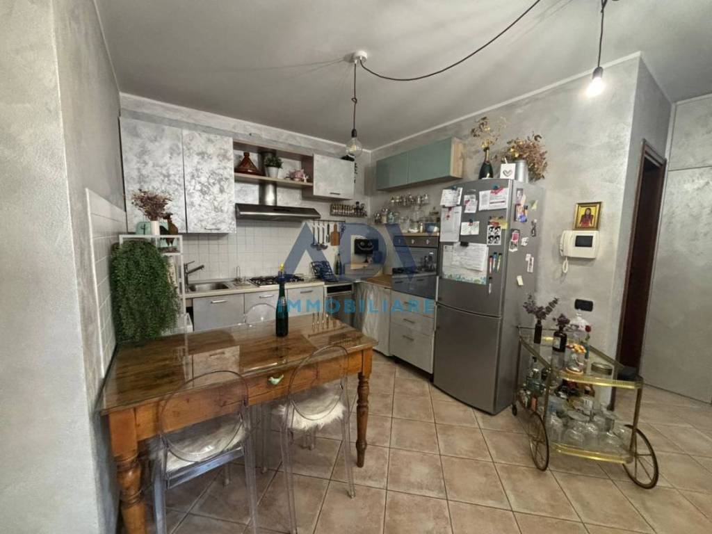 Appartamento a Assisi in Via G. D'annunzio - Foto 4