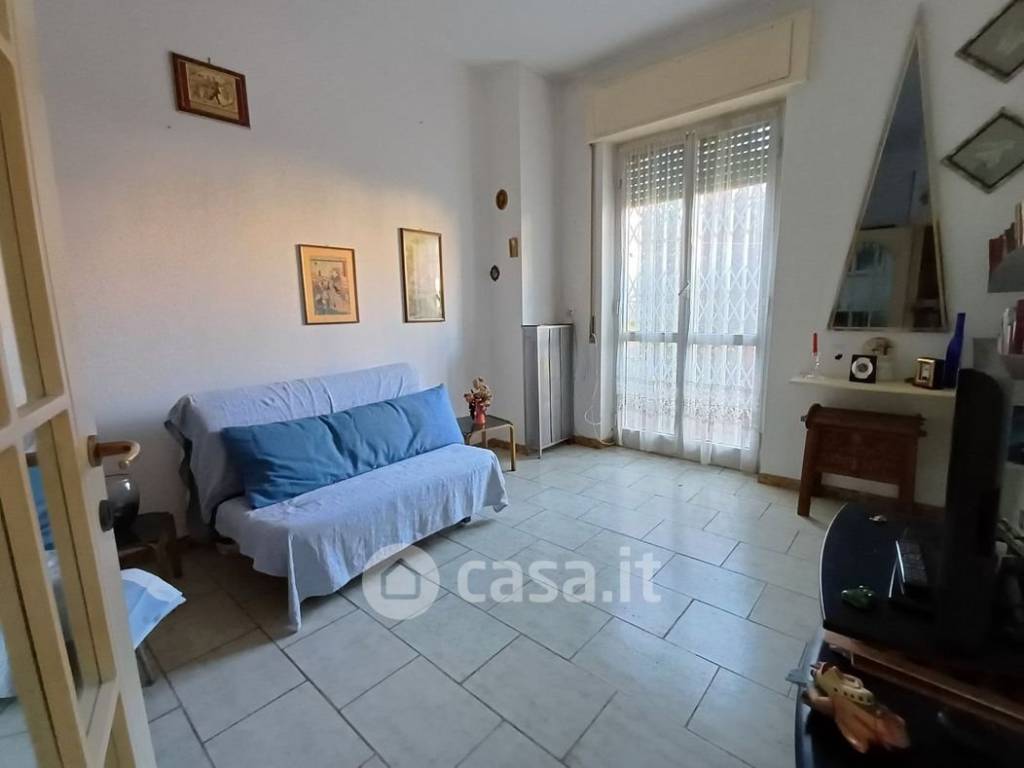Appartamento a Genova in Via Armando Pica - Foto 2