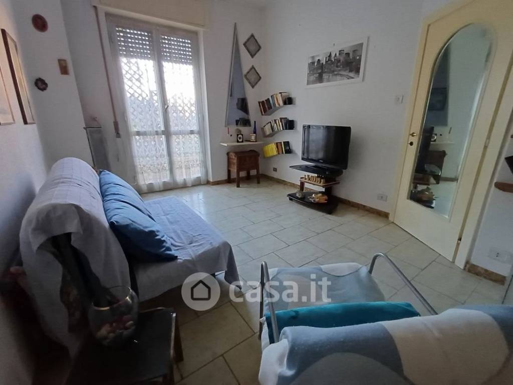 Appartamento a Genova in Via Armando Pica - Foto 4