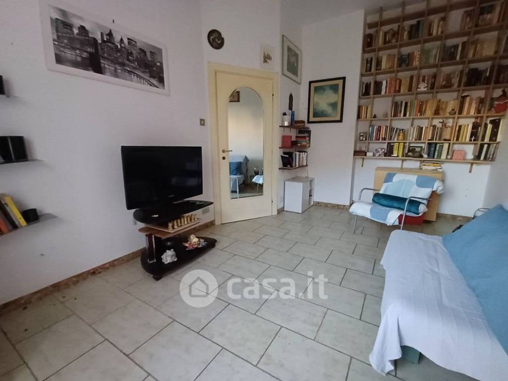 Appartamento a Genova in Via Armando Pica - Foto 5