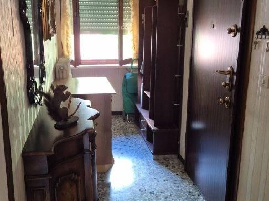 Appartamento a Varallo in Via Morgiazzi, 35 - Foto 4