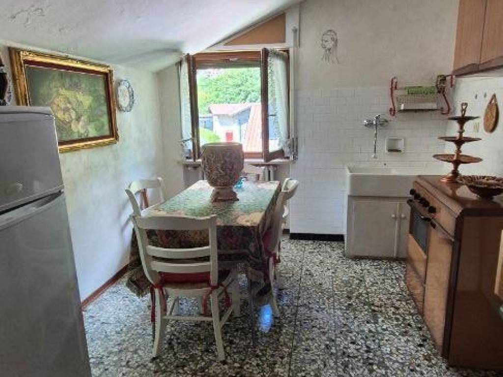 Appartamento a Varallo in Via Morgiazzi, 35 - Foto 5