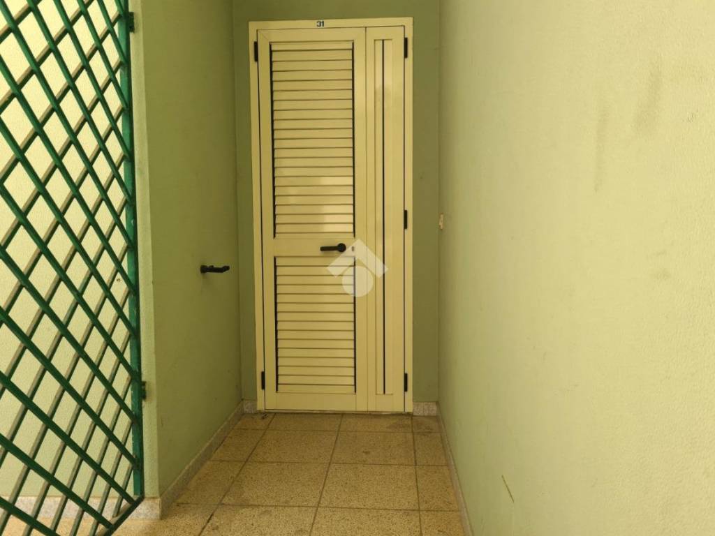 Appartamento a Gallipoli in Via della Robinia, 22 - Foto 2