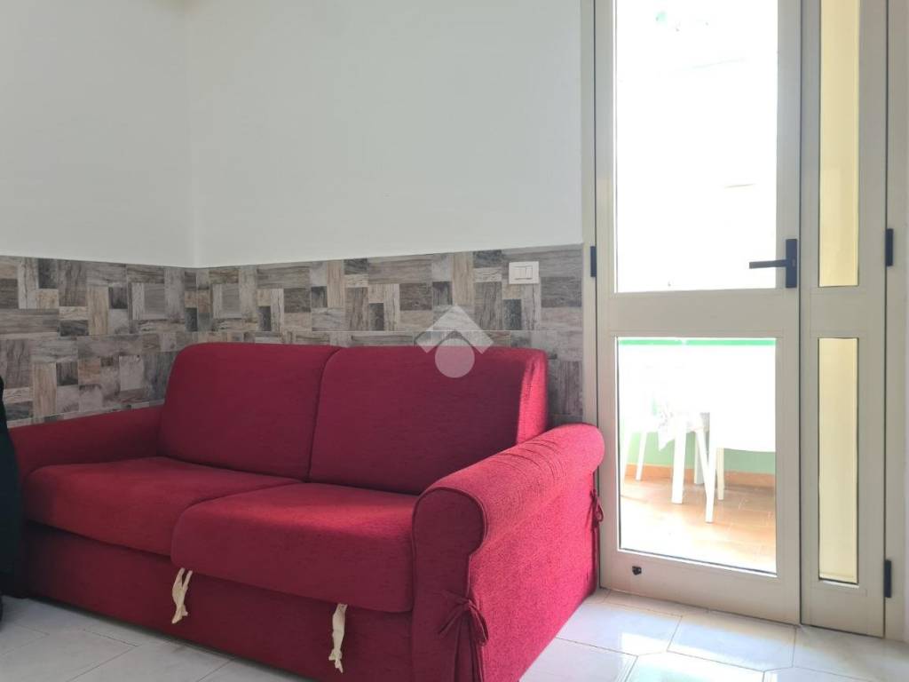 Appartamento a Gallipoli in Via della Robinia, 22 - Foto 3