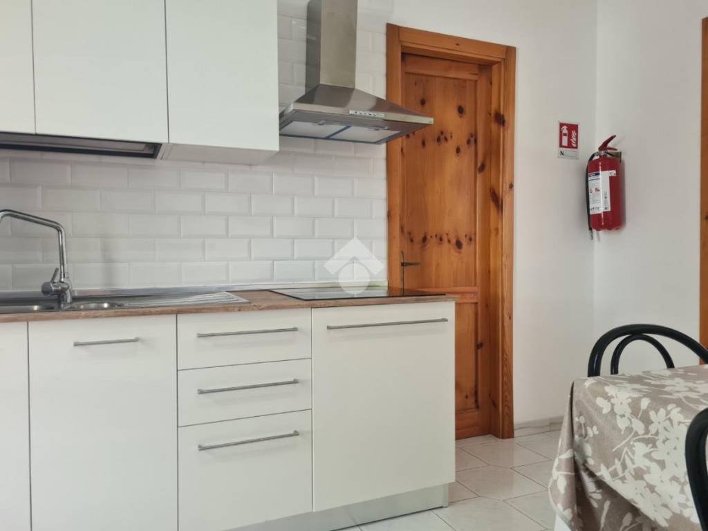 Appartamento a Gallipoli in Via della Robinia, 22 - Foto 4