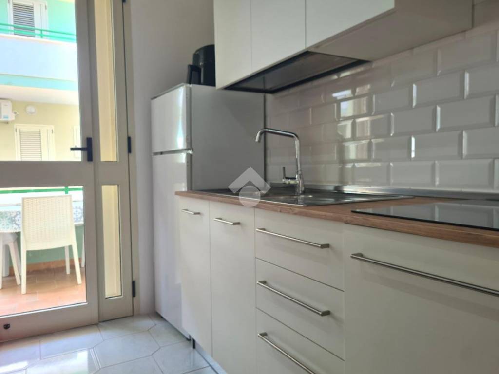Appartamento a Gallipoli in Via della Robinia, 22 - Foto 5